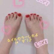 ヒメ日記 2026/03/24 08:29 投稿 ひろ 即アポ奥さん～静岡店～