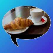 ヒメ日記 2025/05/19 20:19 投稿 しほ 即アポ奥さん～静岡店～