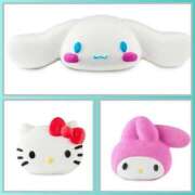 ヒメ日記 2025/05/20 16:29 投稿 しほ 即アポ奥さん～静岡店～