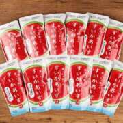 ヒメ日記 2025/05/31 11:49 投稿 しほ 即アポ奥さん～静岡店～