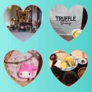 ヒメ日記 2025/06/09 11:59 投稿 しほ 即アポ奥さん～静岡店～