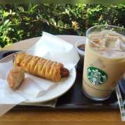 ヒメ日記 2025/07/14 13:19 投稿 しほ 即アポ奥さん～静岡店～