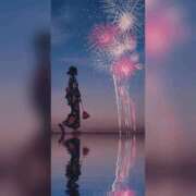 ヒメ日記 2025/07/18 18:59 投稿 しほ 即アポ奥さん～静岡店～