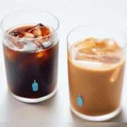 ヒメ日記 2025/07/30 07:46 投稿 しほ 即アポ奥さん～静岡店～