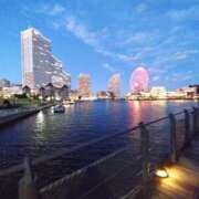 ヒメ日記 2025/10/04 14:09 投稿 しほ 即アポ奥さん～静岡店～