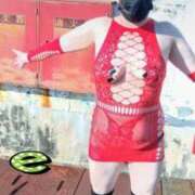 ヒメ日記 2025/05/12 06:10 投稿 エミリー 即アポ奥さん～静岡店～