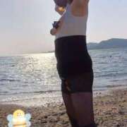 ヒメ日記 2025/05/19 08:18 投稿 エミリー 即アポ奥さん～静岡店～