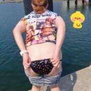 ヒメ日記 2025/10/01 14:40 投稿 エミリー 即アポ奥さん～静岡店～