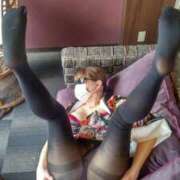 ヒメ日記 2025/12/13 06:29 投稿 エミリー 即アポ奥さん～静岡店～