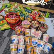 ヒメ日記 2026/01/06 12:59 投稿 エミリー 即アポ奥さん～静岡店～