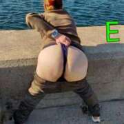 ヒメ日記 2026/01/09 09:19 投稿 エミリー 即アポ奥さん～静岡店～