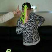 エミリー おはようちゃ〜ん 即アポ奥さん～静岡店～