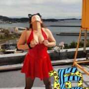 エミリー おはようございます 即アポ奥さん～静岡店～