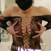 エミリー おはようちゃ〜ん 即アポ奥さん～静岡店～