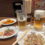 エミリー 雨降りやーよ 即アポ奥さん～静岡店～