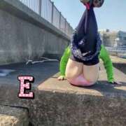 エミリー またね〜 即アポ奥さん～静岡店～