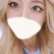 ヒメ日記 2025/02/01 21:53 投稿 なるみ club さくら日本橋店