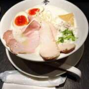 ヒメ日記 2025/04/18 09:16 投稿 なるみ club さくら日本橋店