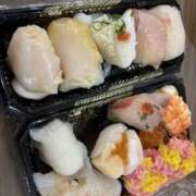 なるみ なるみ（clubさくら日本橋店） club さくら日本橋店