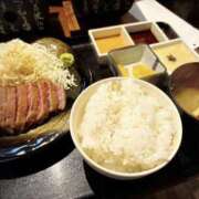 なるみ なるみ（clubさくら日本橋店） club さくら日本橋店