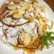 なるみ なるみ（clubさくら日本橋店） club さくら日本橋店