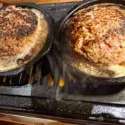 なるみ なるみ（clubさくら日本橋店） club さくら日本橋店