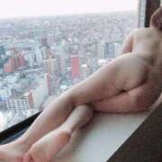 ヒメ日記 2025/05/15 13:09 投稿 えみこ 即アポ奥さん～静岡店～