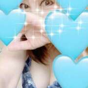 ヒメ日記 2025/06/01 13:15 投稿 えみこ 即アポ奥さん～静岡店～