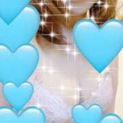 ヒメ日記 2025/06/02 09:45 投稿 えみこ 即アポ奥さん～静岡店～