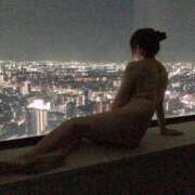 ヒメ日記 2025/07/14 11:39 投稿 えみこ 即アポ奥さん～静岡店～