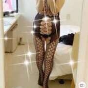 ヒメ日記 2025/10/20 12:09 投稿 えみこ 即アポ奥さん～静岡店～