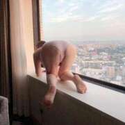 ヒメ日記 2026/03/24 22:09 投稿 えみこ 即アポ奥さん～静岡店～