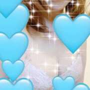 えみこ 今日だけ出勤＼(^o^)／ 即アポ奥さん～静岡店～