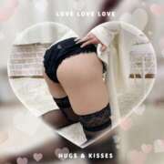 ヒメ日記 2024/12/10 11:55 投稿 三枝 まりこ こあくまな熟女たち 池袋店(KOAKUMAグループ)