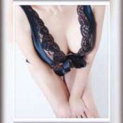 ヒメ日記 2024/12/28 09:51 投稿 三枝 まりこ こあくまな熟女たち 池袋店(KOAKUMAグループ)