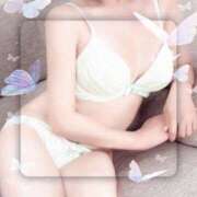 ヒメ日記 2025/01/24 12:41 投稿 三枝 まりこ こあくまな熟女たち 池袋店(KOAKUMAグループ)