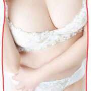 ヒメ日記 2025/02/01 14:25 投稿 三枝 まりこ こあくまな熟女たち 池袋店(KOAKUMAグループ)