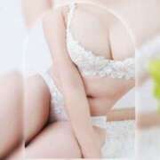 ヒメ日記 2025/02/25 14:12 投稿 三枝 まりこ こあくまな熟女たち 池袋店(KOAKUMAグループ)