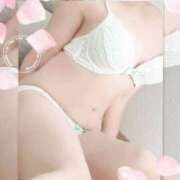 ヒメ日記 2025/03/13 12:20 投稿 三枝 まりこ こあくまな熟女たち 池袋店(KOAKUMAグループ)