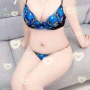 ヒメ日記 2025/05/09 16:55 投稿 三枝 まりこ こあくまな熟女たち 池袋店(KOAKUMAグループ)