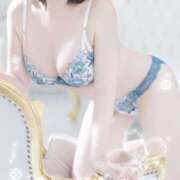 ヒメ日記 2025/07/18 12:34 投稿 三枝 まりこ こあくまな熟女たち 池袋店(KOAKUMAグループ)