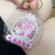 ヒメ日記 2025/03/02 22:54 投稿 くるみ X-PARTY