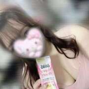 ヒメ日記 2025/03/09 17:02 投稿 くるみ X-PARTY