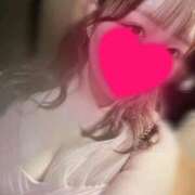 ヒメ日記 2025/03/10 01:01 投稿 くるみ X-PARTY