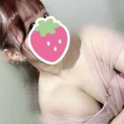 ヒメ日記 2025/03/16 01:51 投稿 くるみ X-PARTY