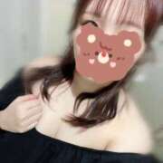 ヒメ日記 2025/03/16 22:51 投稿 くるみ X-PARTY