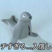 ヒメ日記 2025/03/22 18:21 投稿 くるみ X-PARTY