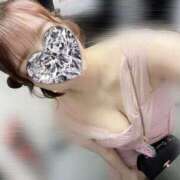 ヒメ日記 2025/03/23 17:23 投稿 くるみ X-PARTY