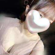 ヒメ日記 2025/03/24 01:11 投稿 くるみ X-PARTY