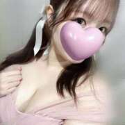 ヒメ日記 2025/03/29 17:21 投稿 くるみ X-PARTY